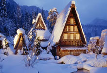 九游体育官网入口-山西太原迎战湖南怀化：新时代下的激烈掀起的挑战与机遇