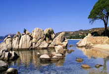 九游体育在线-RB莱比锡客场胜云达不莱梅，追赶集团位置稳固！，云达不莱梅vs莱比锡红牛