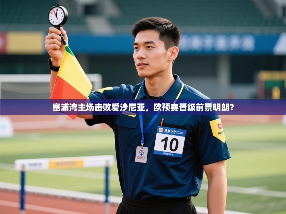 塞浦湾主场击败爱沙尼亚，欧预赛晋级前景明朗？  第1张