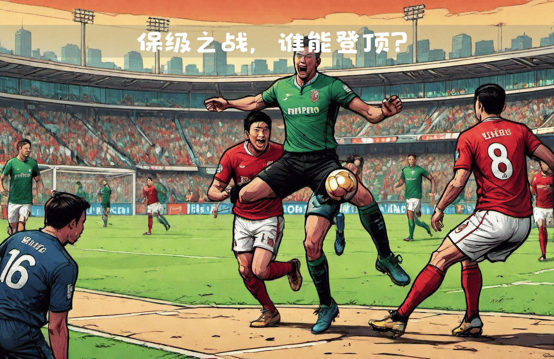 九游体育登录-包含世界级对决：球队战胜来自其他洲的强敌的词条