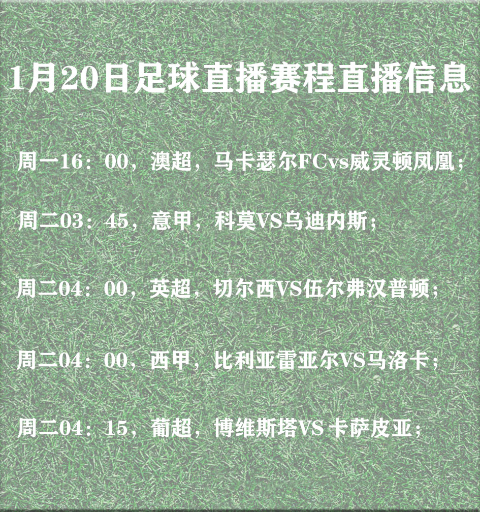 九游体育app下载-欧预赛受疫情影响，球队备战需调整计划的简单介绍