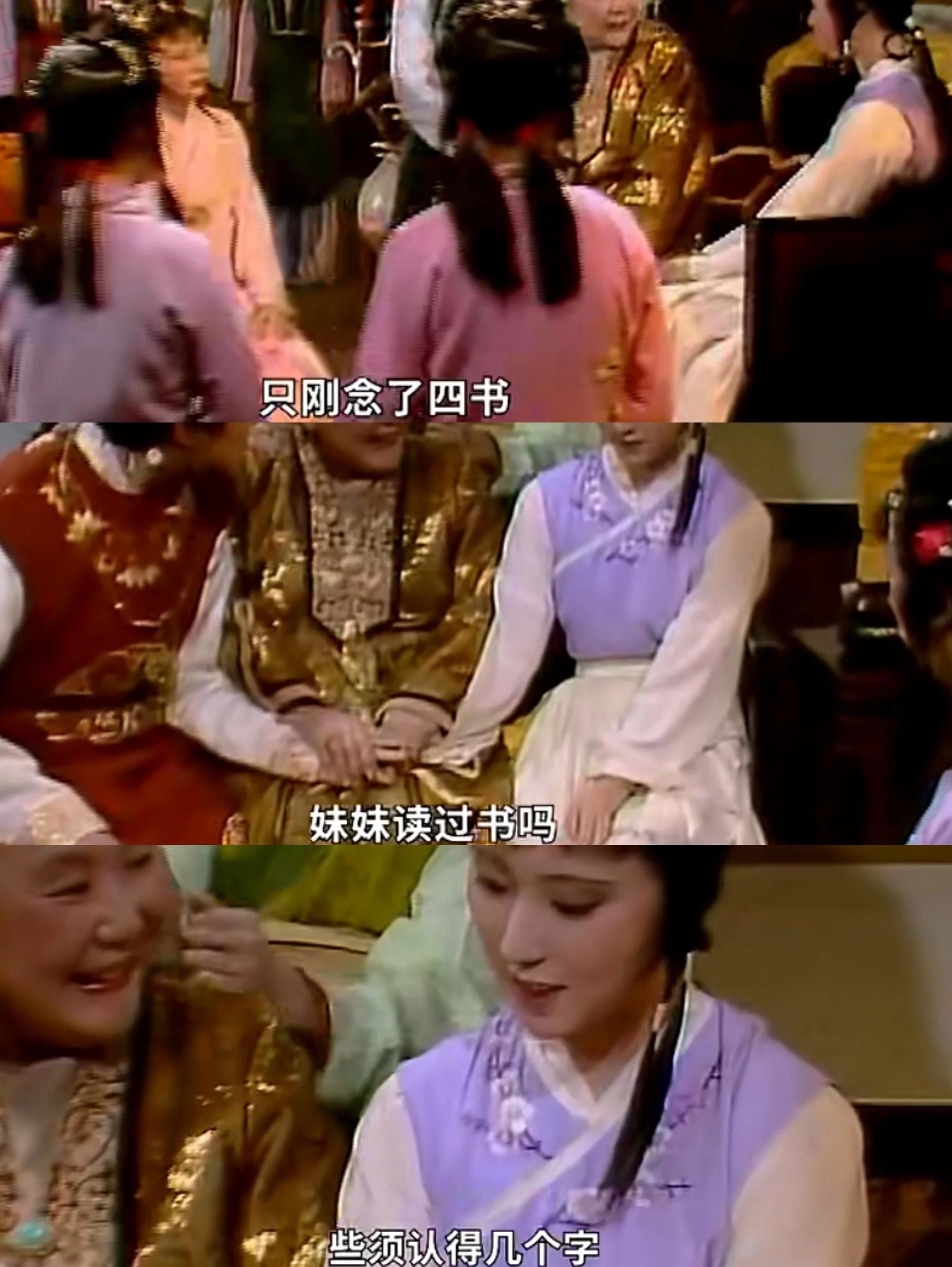 九游体育入口-异曲同工之妙，实力对比谁更胜一筹的简单介绍