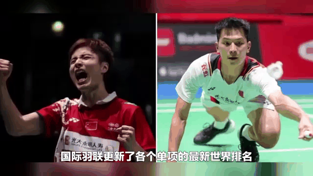 九游体育官方登录入口-云达不莱梅客场惜败，排名继续下滑的简单介绍