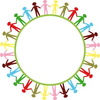 九游体育官方入口-关于欧国联球队环境：团结力量更胜单打独斗的信息