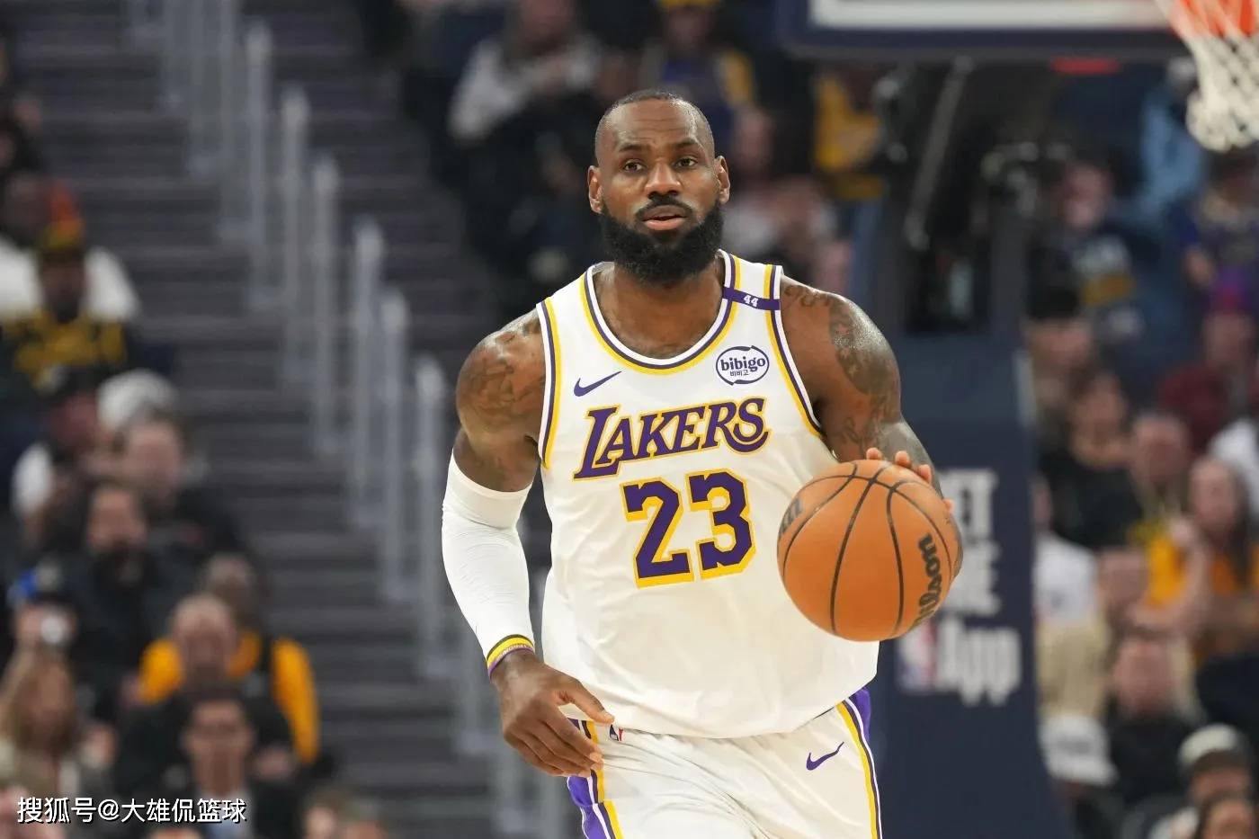 九游体育登录-NBA总决赛：湖人队重返巅峰，勒布朗詹姆斯称王