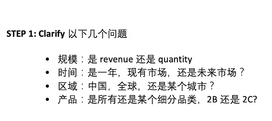 九游体育网页版登录入口-排球运动员受伤缺席，备战难题待解