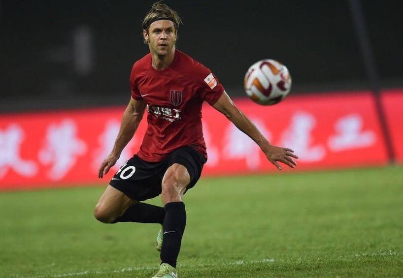 九游体育app下载-光州FC官宣萨尔茨堡RB右边卫丹尼尔施泰格尔续约加盟的简单介绍