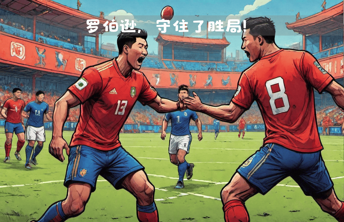 九游体育官网-利物浦主场击败对手守住领先优势
