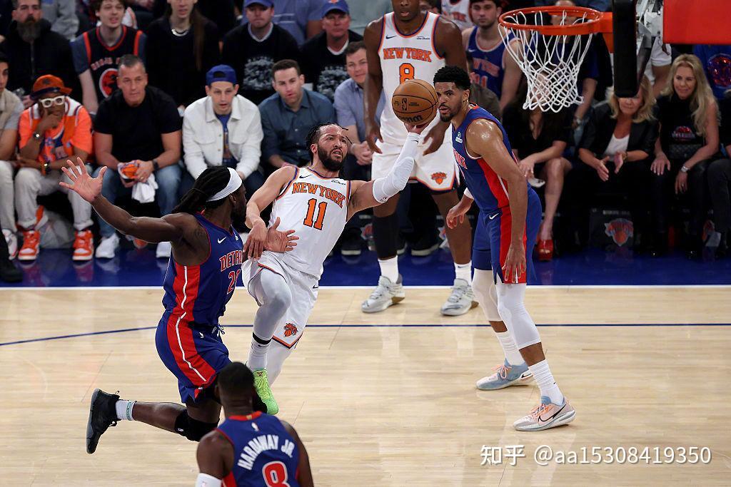 火箭惨败湖人，哈登空砍分难救主