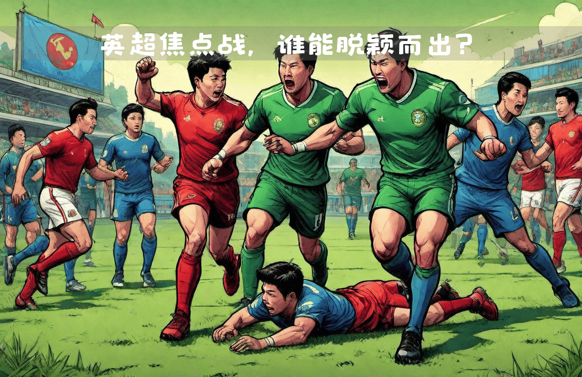 九游体育官方登录入口-悬念迭起，胜负难分，胜者皆为英雄！