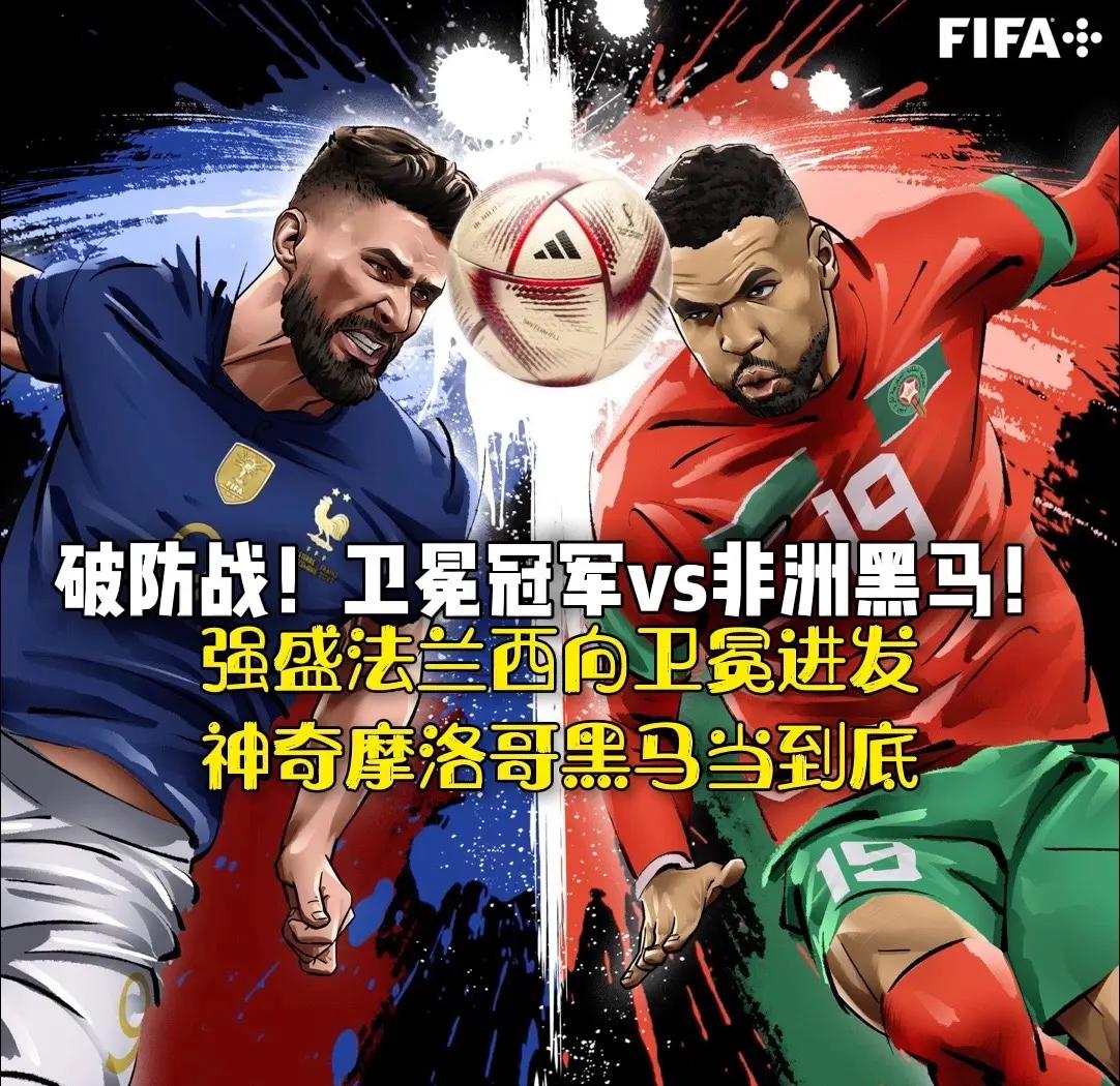 九游体育网页版登录入口-摩纳哥取得一场胜利，继续他们在法国联赛中的追赶
