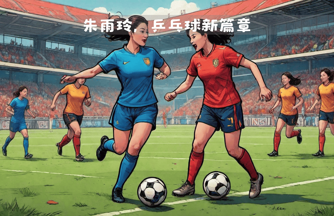 包含委内瑞拉女足取得意料之中的胜利，一路晋级的词条