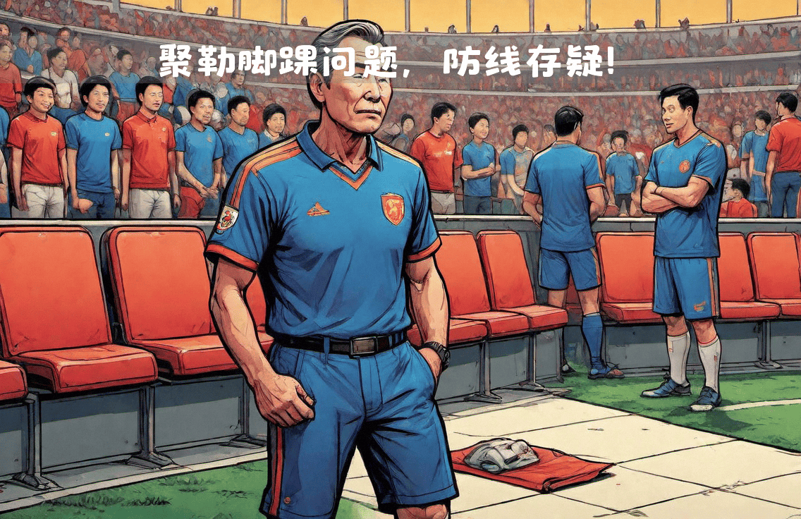 九游体育登录-包含多特蒙德遇防线困境，需解决问题追赶领先队伍的词条