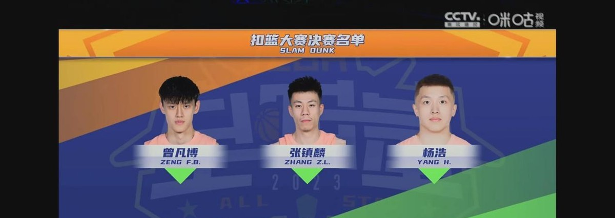 经验丰富老将，发挥关键作用掀翻对手！