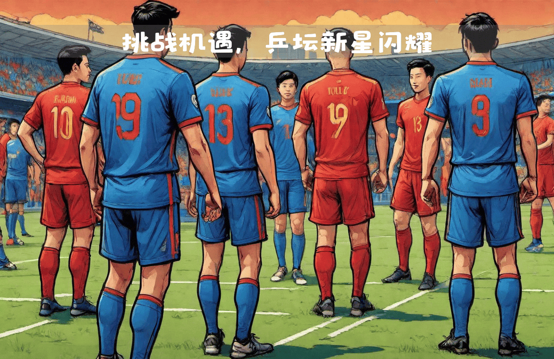 九游体育在线登录-马竞苦战胜利，持续展现强大战力