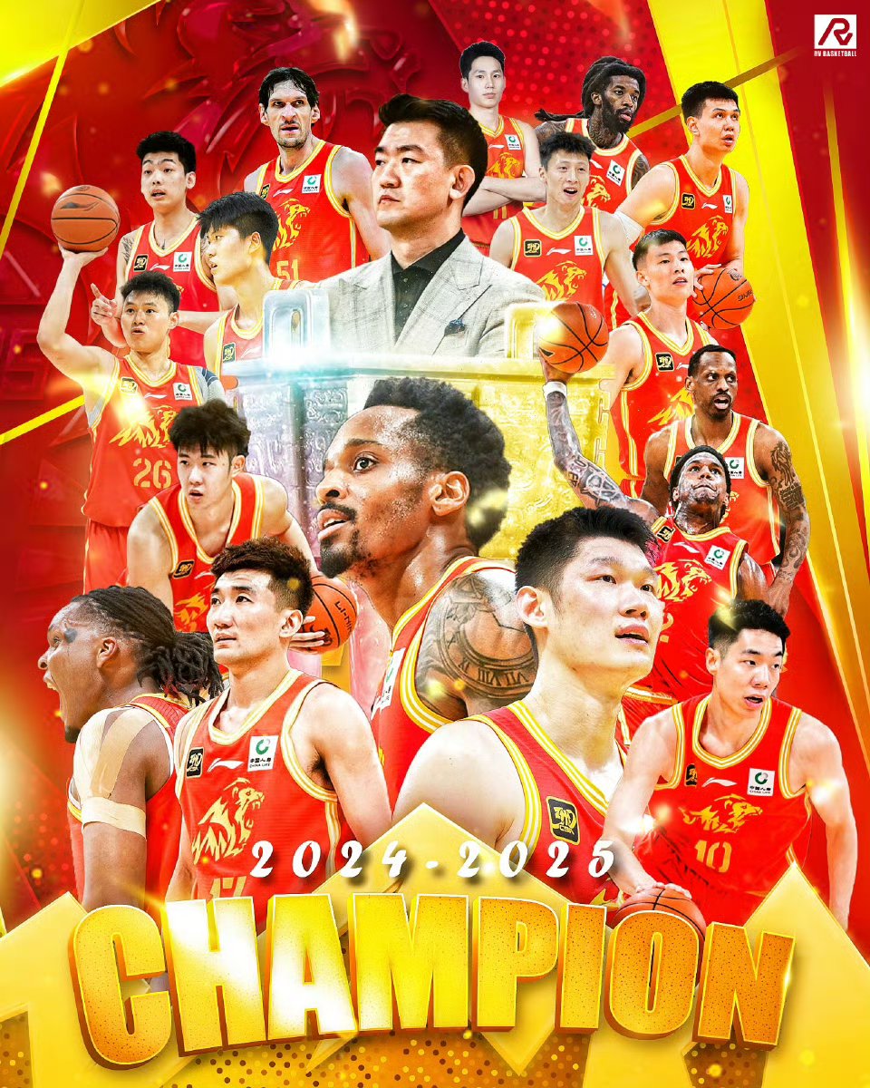 九游体育app-CBA职业联赛成为全球关注焦点