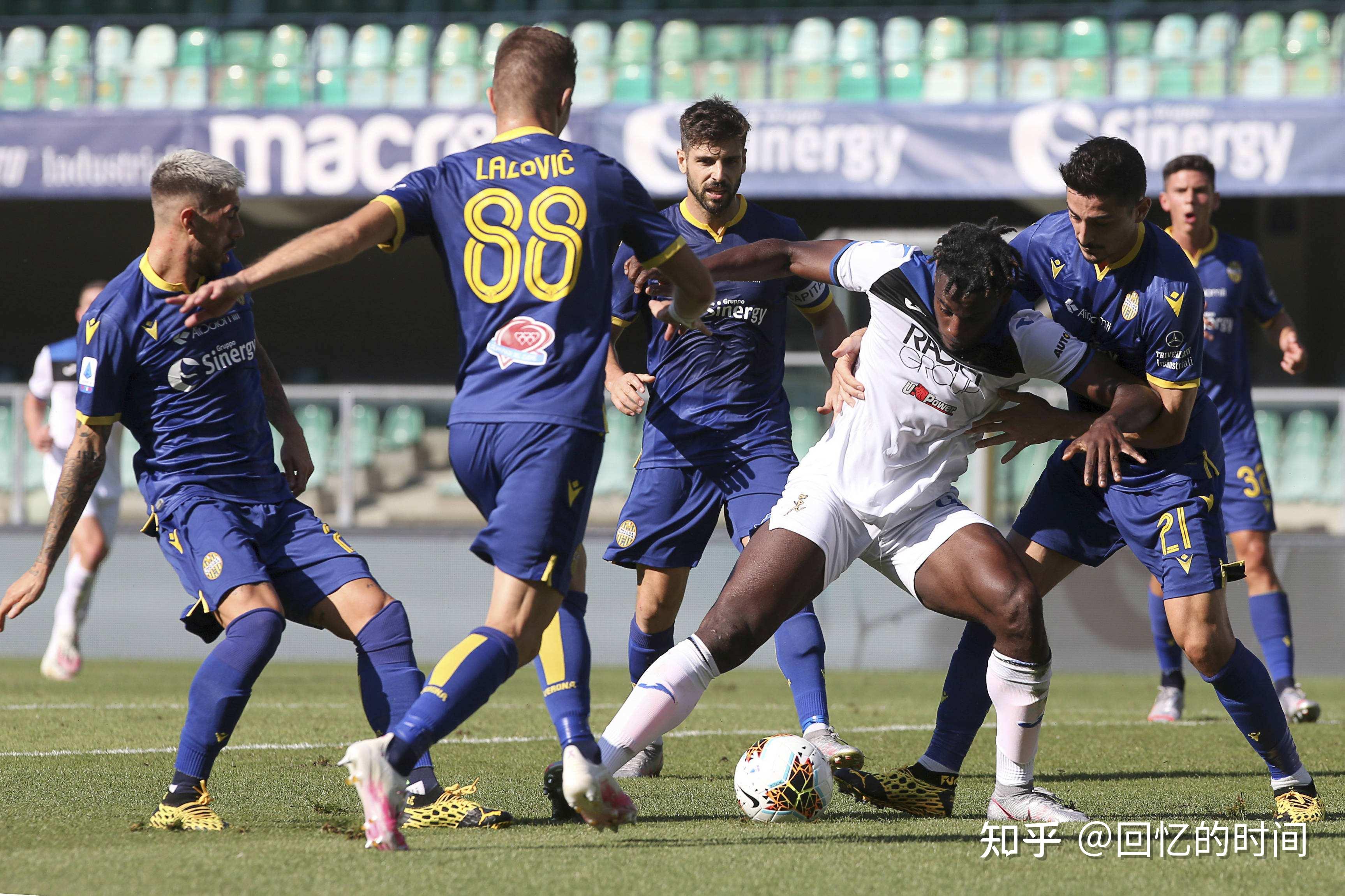 关于亚特兰大状态回暖，目标逐渐明朗的信息