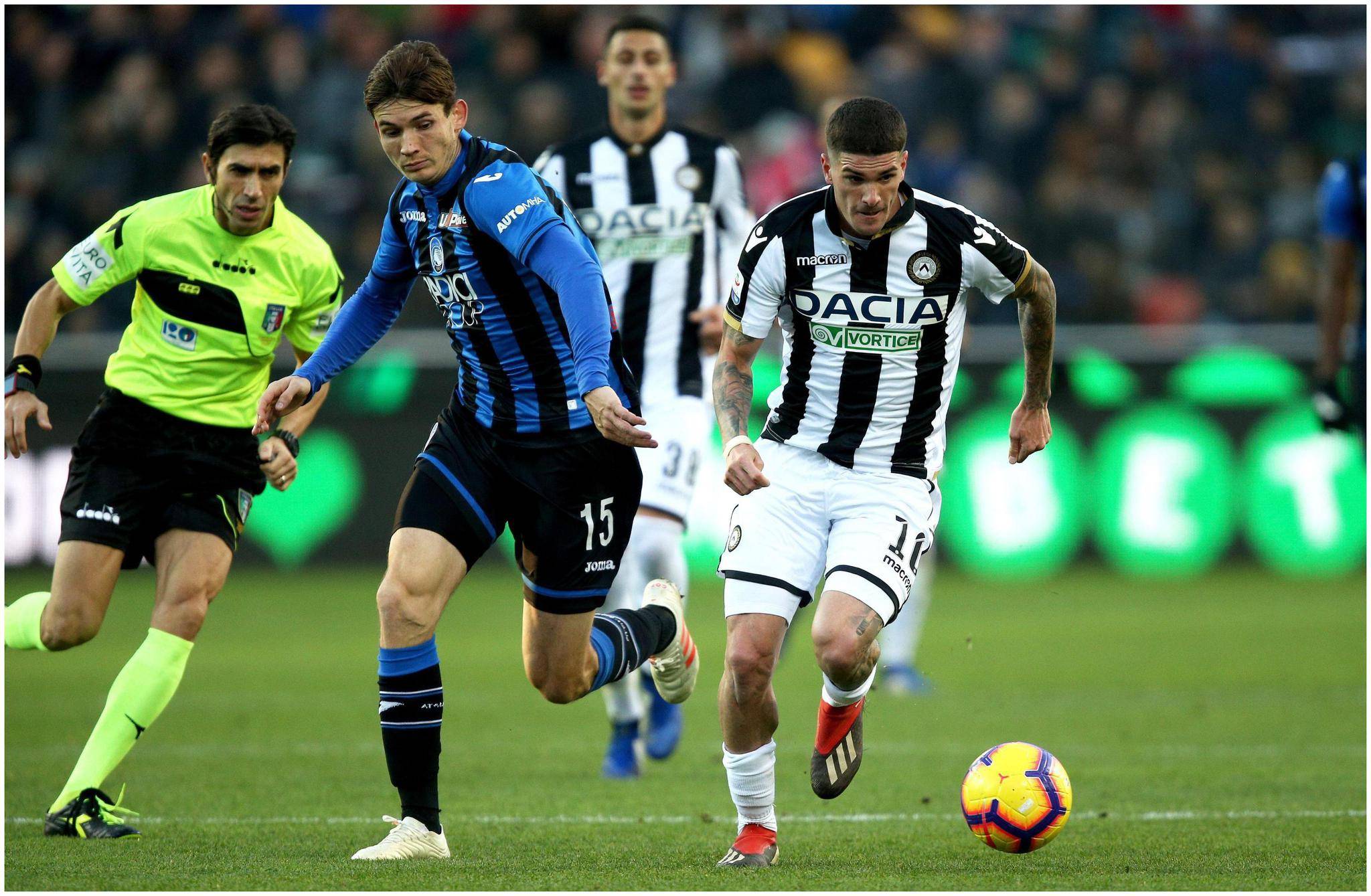 维拉遭遇败局，球员充实备战下一场的简单介绍