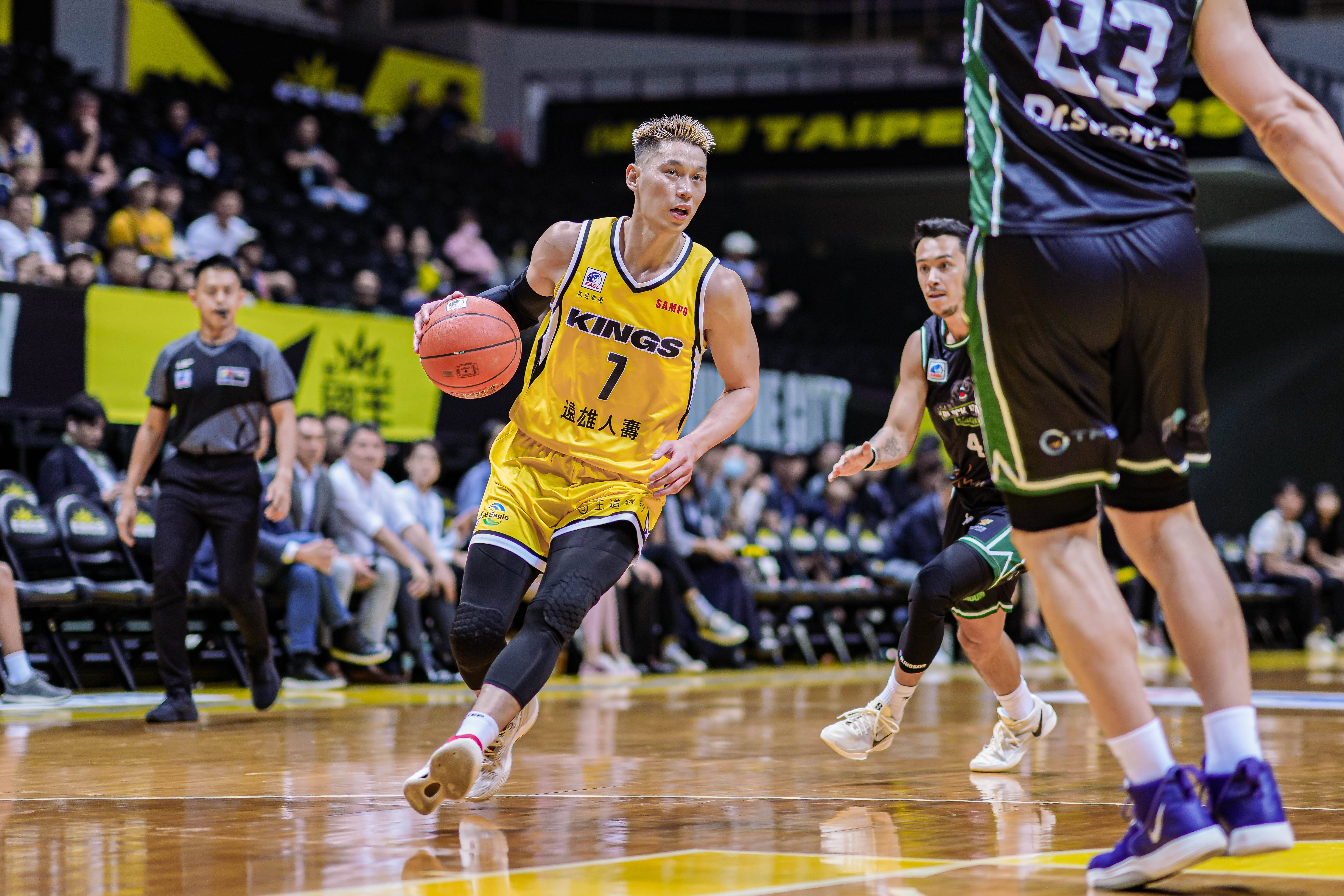 东亚球队在国际体育赛事中展现强大实力