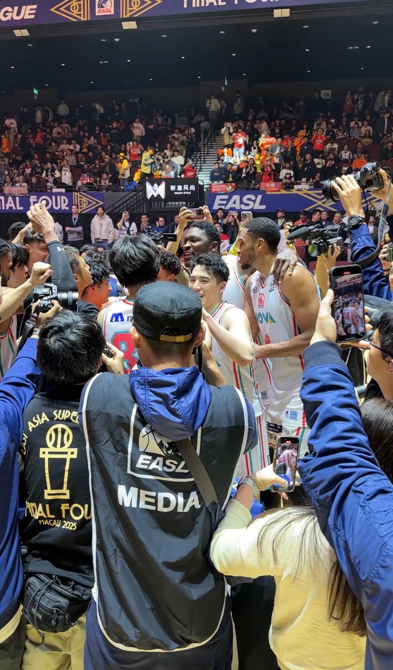 东亚球队在国际体育赛事中展现强大实力