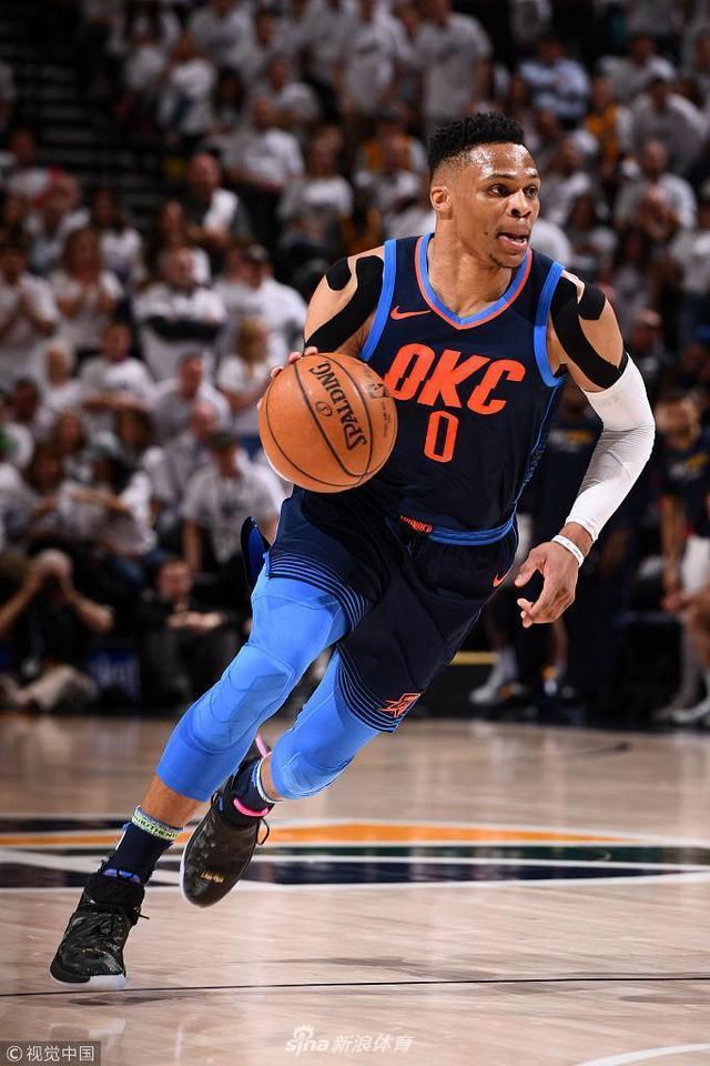 包含犹他爵士逆袭雷霆，引发翻盘热议的词条