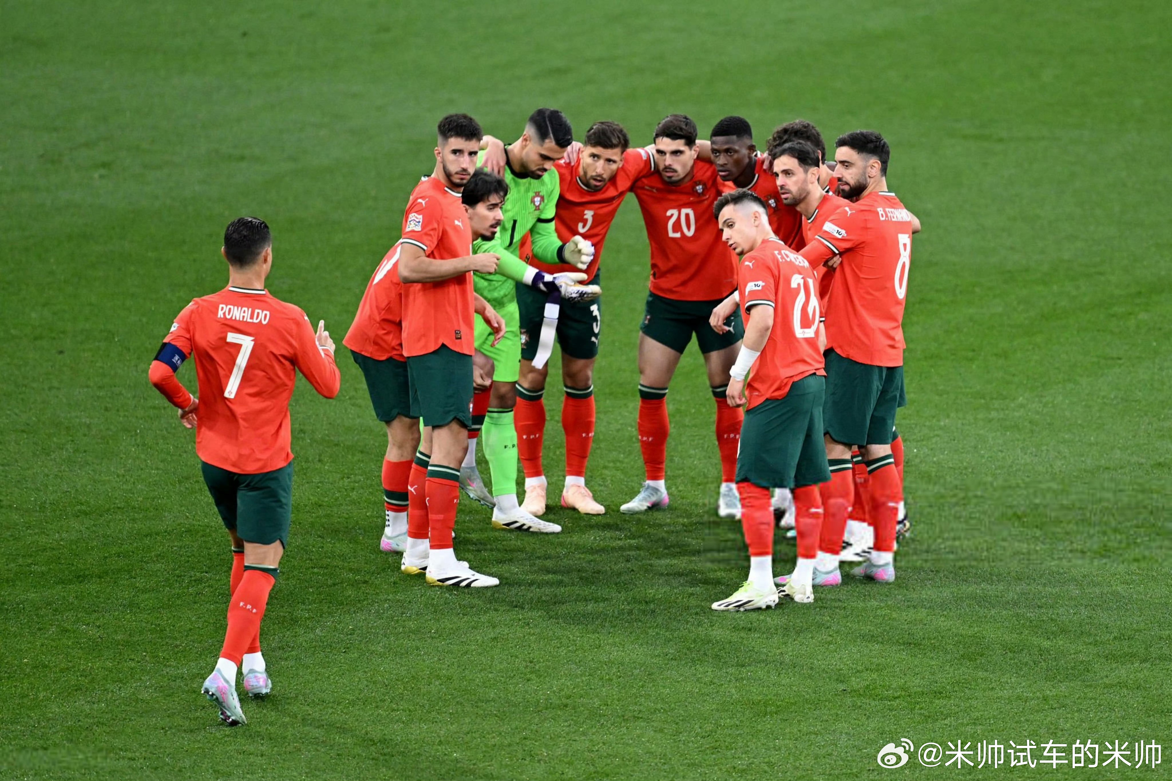 欧锦赛：奥地利1-1西班牙，出局的简单介绍