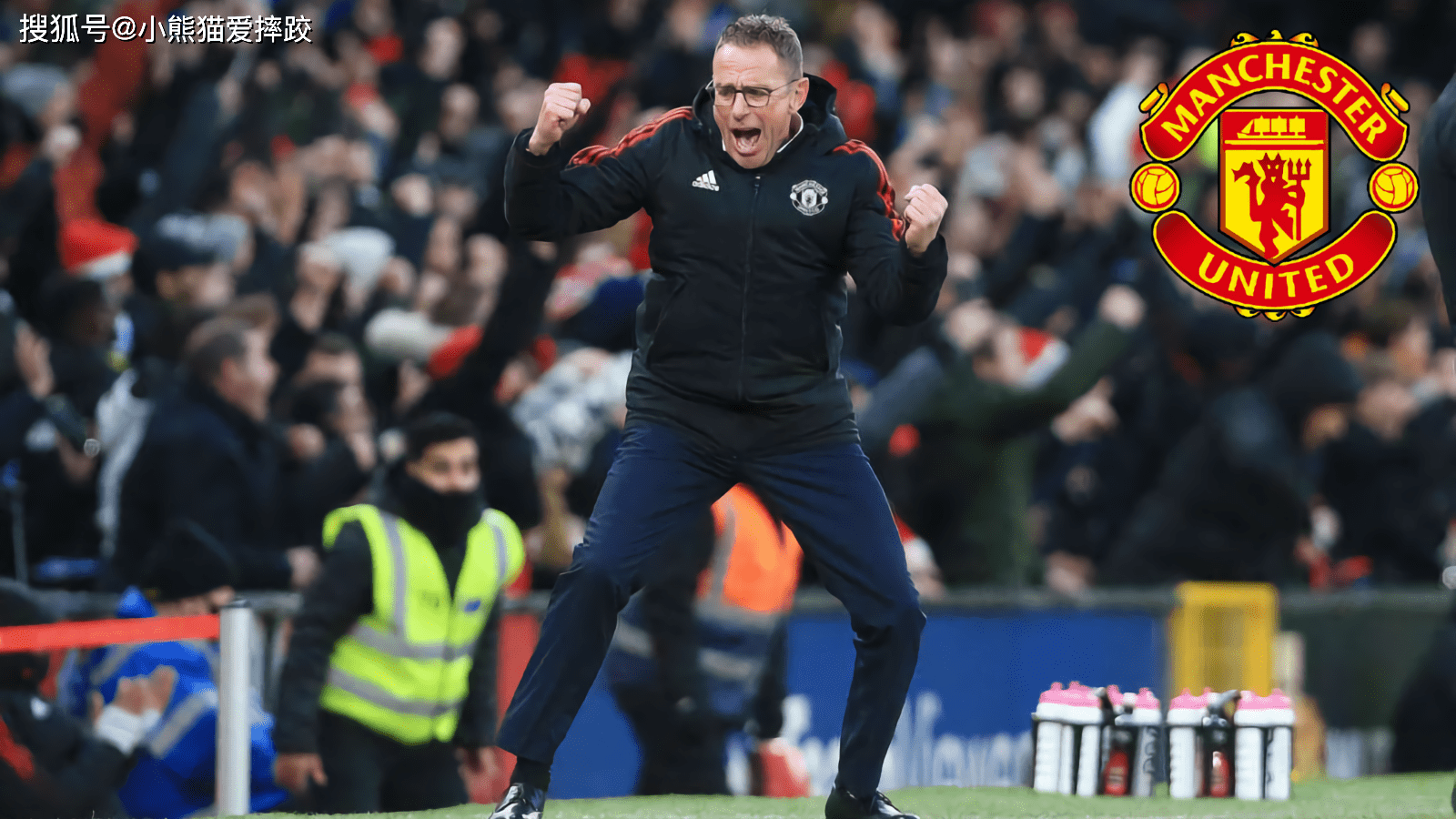 包含诺里奇主场失利，降级之路更加坎坷的词条