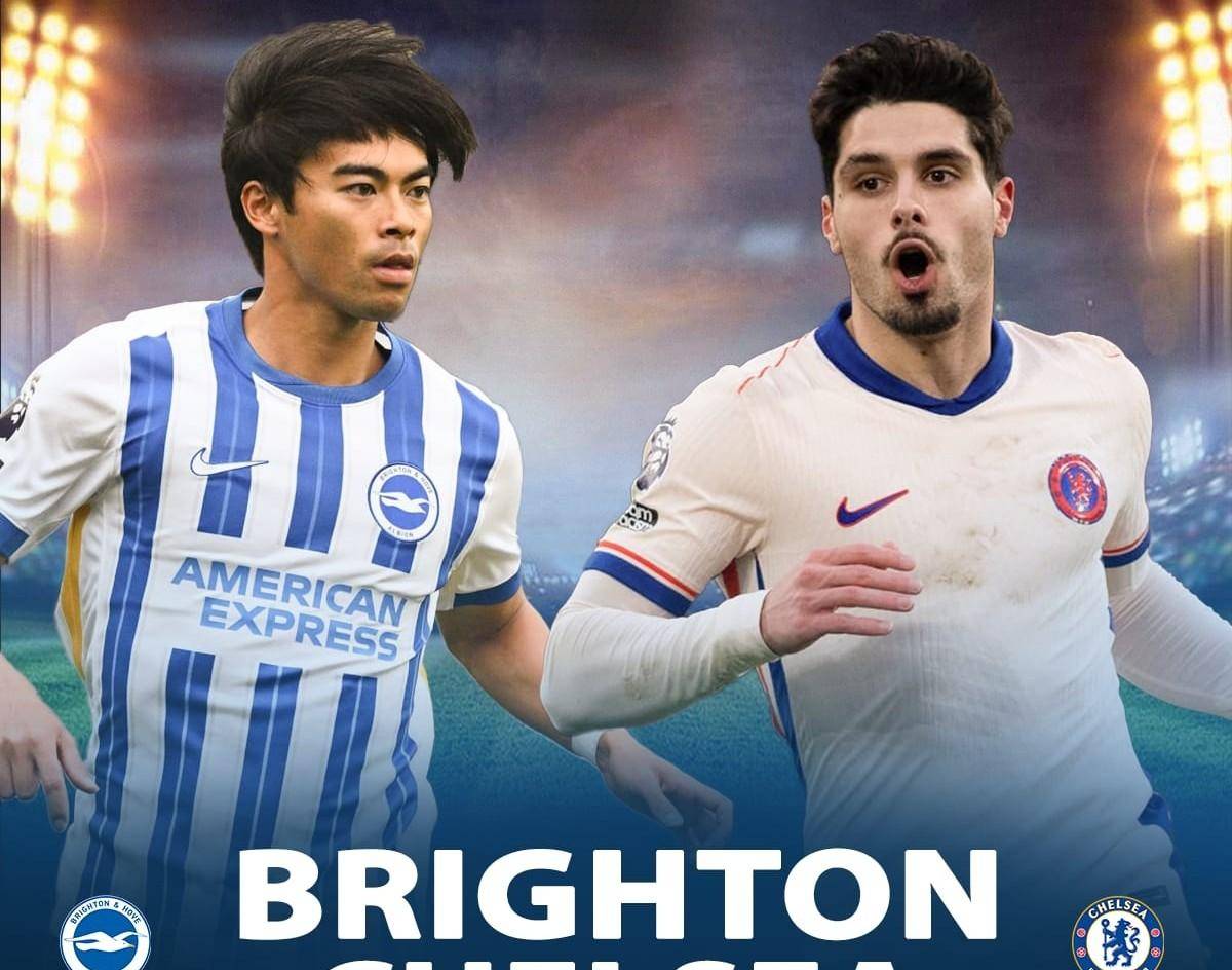 关于切尔西客场逆袭埃弗顿，继续保持联赛不败的信息