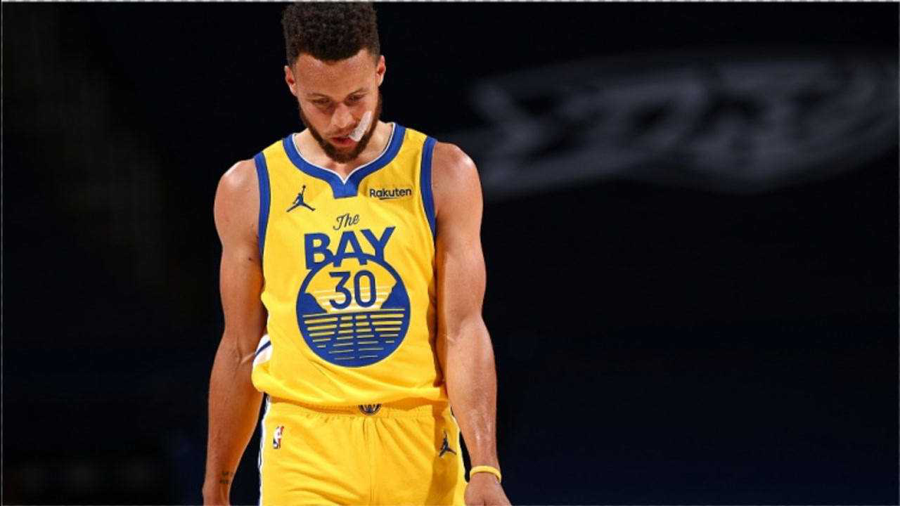 雄鸟客场大胜雷霆，取得三连胜