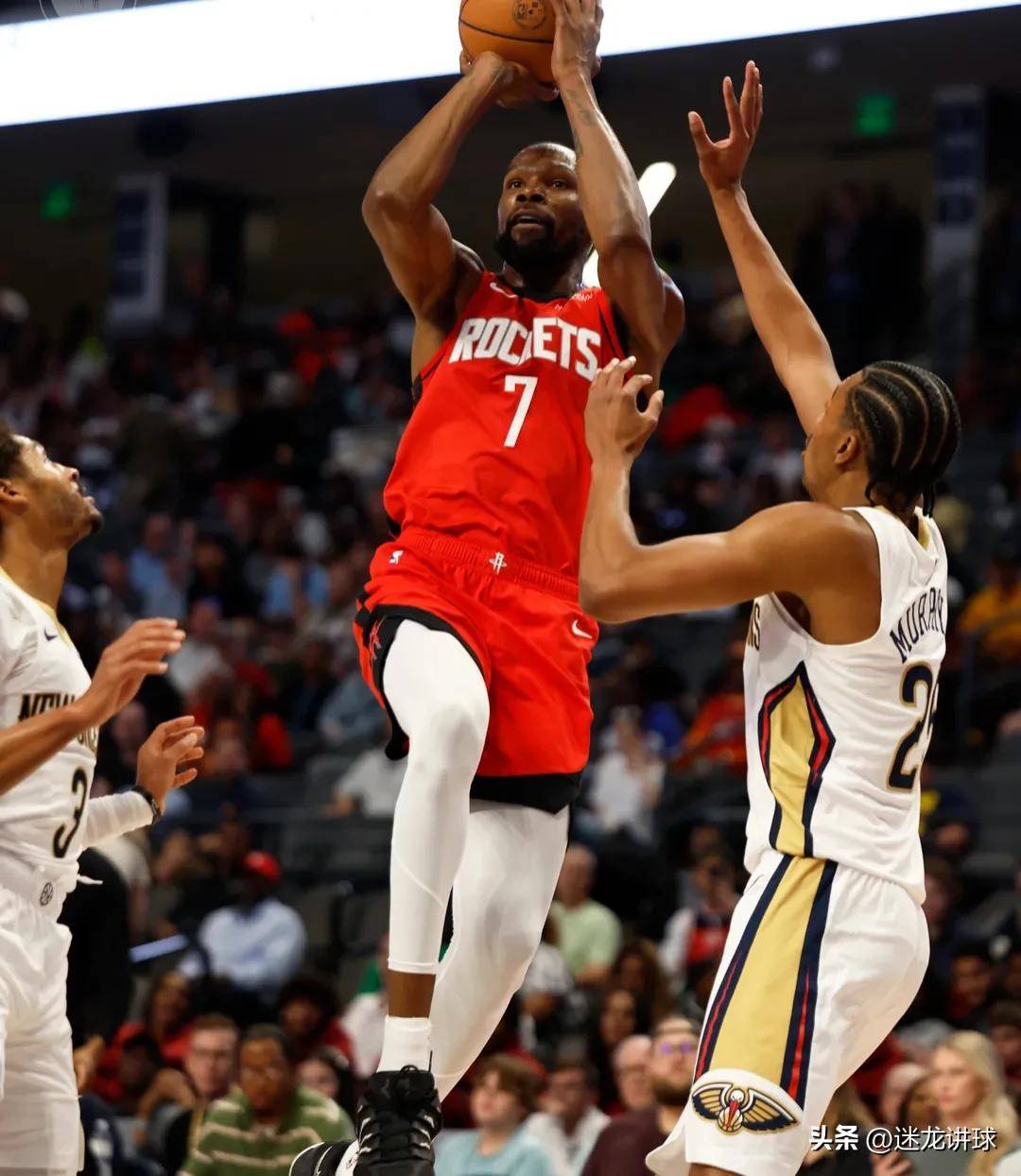 火箭惨遭黄蜂反超，NBA季前赛四连败的简单介绍