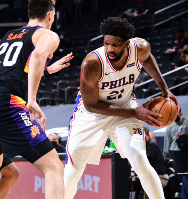 西部豪强大胜，东部球队需调整战术