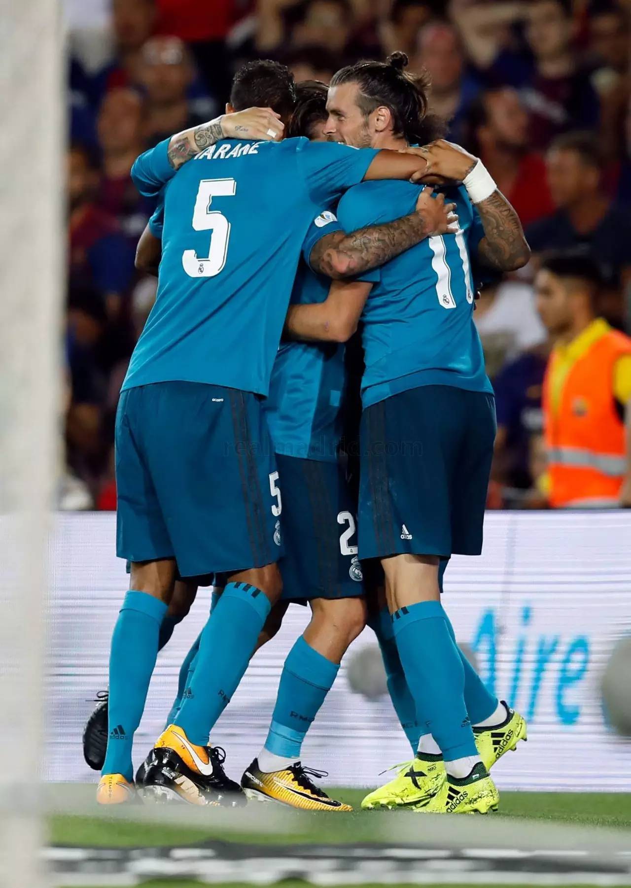 西班牙险胜拉脱维亚,困难夺取胜利 西班牙险胜拉脱维亚,困难夺取胜利