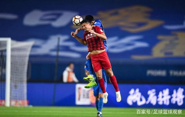 江苏苏宁客场失利，积分榜下滑的简单介绍