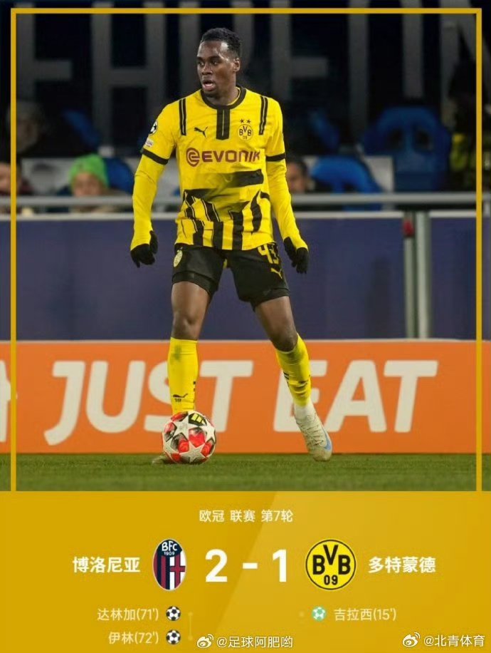 包含轻取对手!多特蒙德客场获胜,稳定联赛排名的词条 包含轻取对手!多特蒙德客场获胜,稳定联赛排名的词条