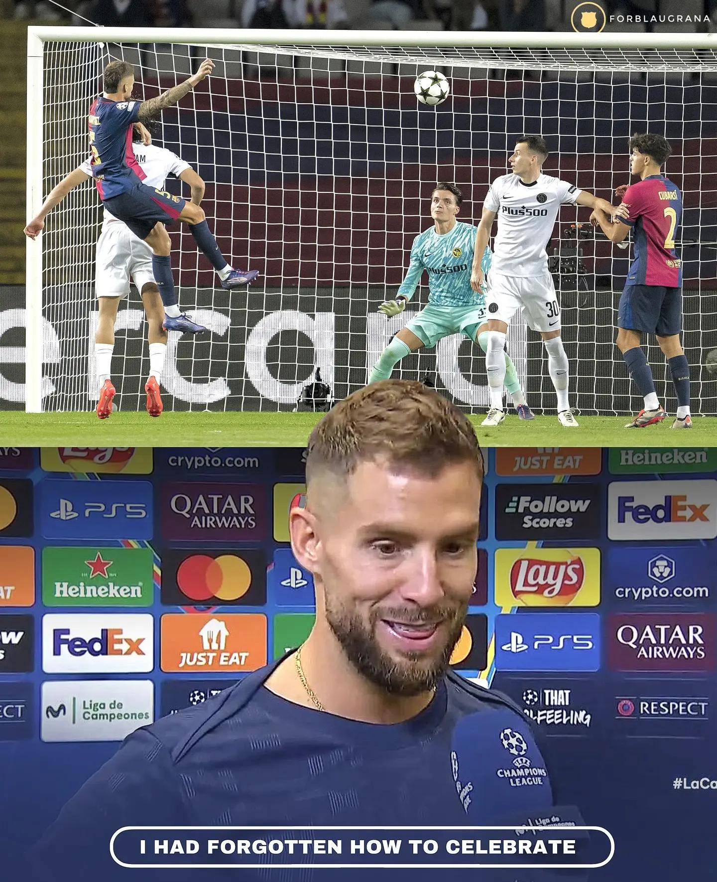 包含轻取对手!多特蒙德客场获胜,稳定联赛排名的词条 包含轻取对手!多特蒙德客场获胜,稳定联赛排名的词条