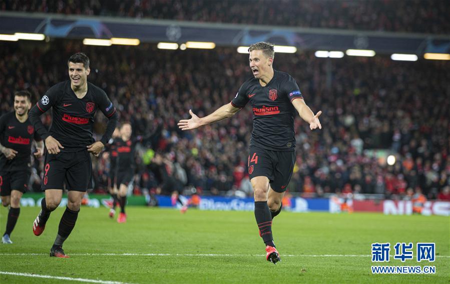 捷克成功逆袭,淘汰波兰队晋级八强 捷克成功逆袭,淘汰波兰队晋级八强