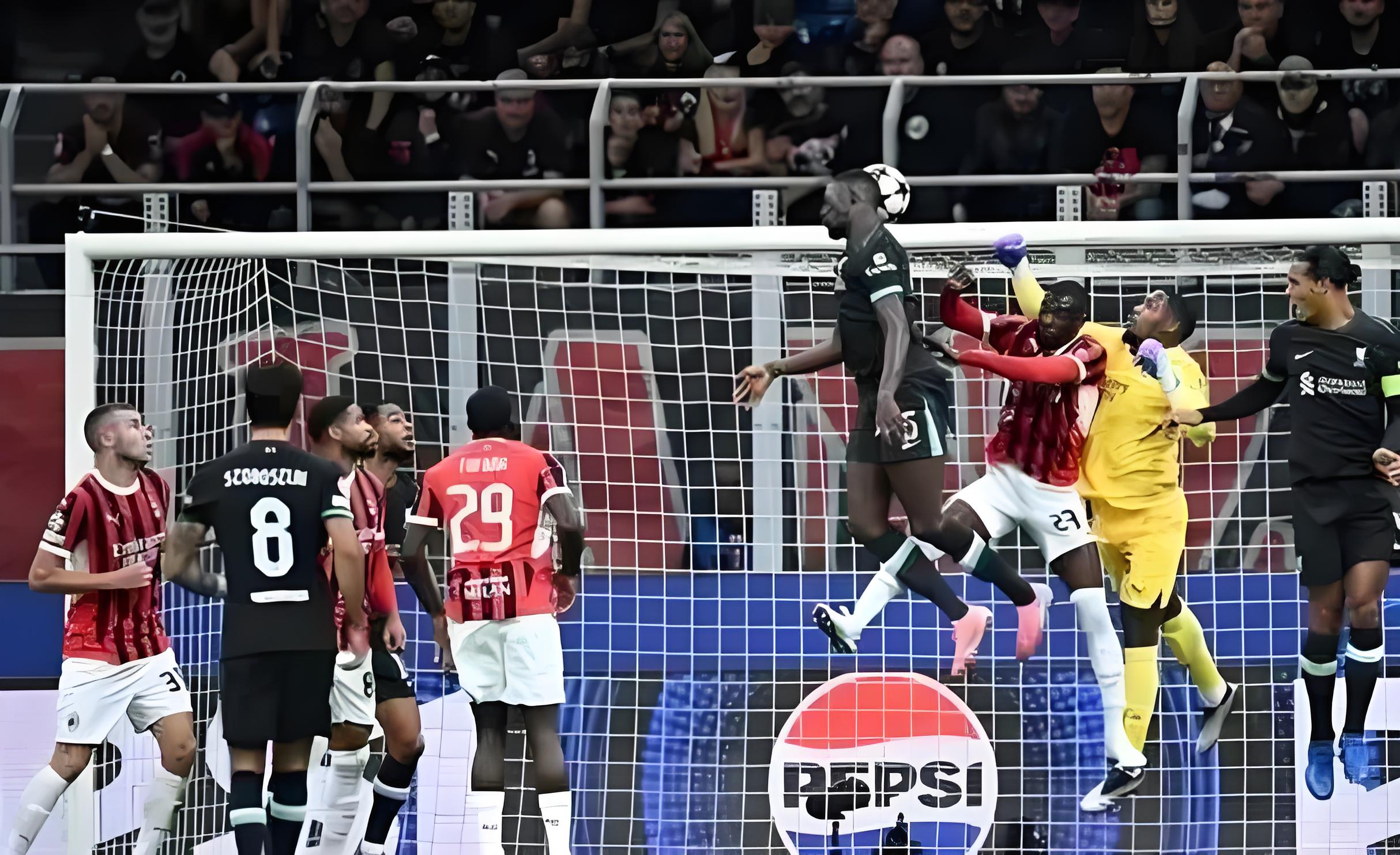 包含欧锦赛资格赛:焦点比赛将拉开帷幕的词条 包含欧锦赛资格赛:焦点比赛将拉开帷幕的词条