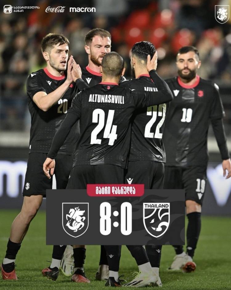 巴茨亚在主场大胜对手,士气爆棚 巴茨亚在主场大胜对手,士气爆棚